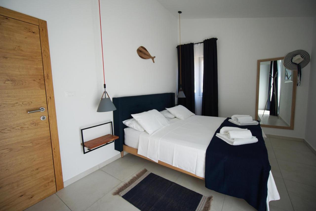 Casa Pinea Fazana Villa Vodnjan Ngoại thất bức ảnh