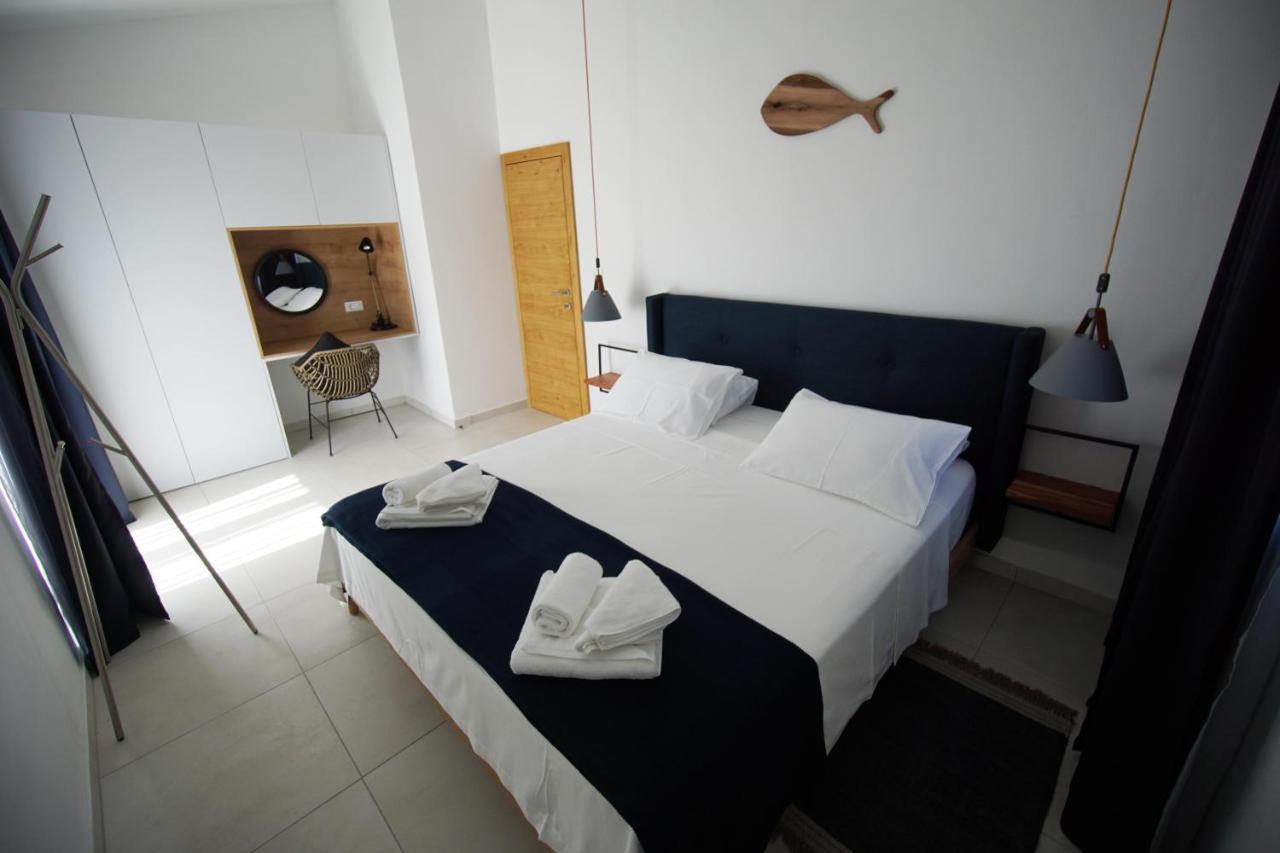 Casa Pinea Fazana Villa Vodnjan Ngoại thất bức ảnh